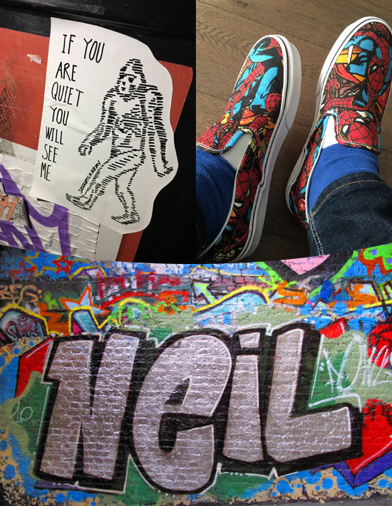 Hero-About-Neil